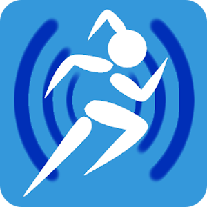 RunSafe.apk 1.0.3