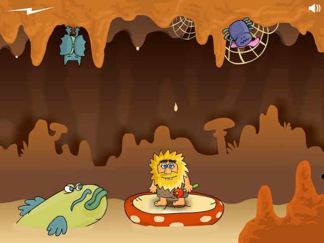 Adam and Eve - Android Apps on Google Play