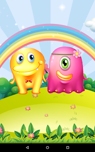 Free Download Powerful Jelly Smasher APK for Android