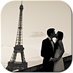 les lettres d'amour sms