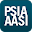 Library Download on Windows