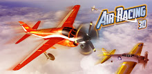 Grand Gangsters Air Racing 3D APK