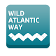 Official Wild Atlantic Way APK