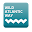 Official Wild Atlantic Way Download on Windows