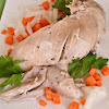 Boil Chicken Recipe / Cooking with Craig: tasty, boiled and baked chicken wings : Throw in your optional onion wedges or garlic and bring the water to the boil on a medium heat.