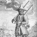 Robinson Crusoe (German) PRO logo