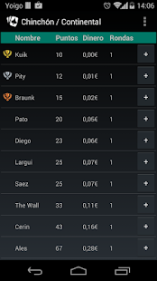 How to mod Continental Rummy 1.2 unlimited apk for laptop
