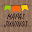 Mapas Juninos Download on Windows