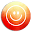 Airtel Magic Voice Download on Windows
