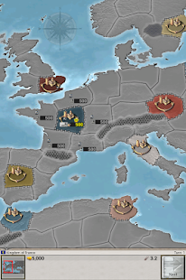 App Shopper: Age of Conquest: World Conquest (Games)