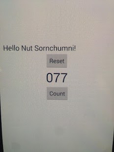 How to install COUNTERRR 4.0 apk for pc