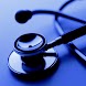 Medical Calculators, Set 4