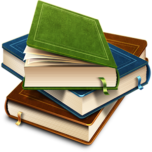 Online Ebook & Document Finder.apk 3,2