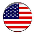 Cover Image of Tải xuống Hiến pháp Hoa Kỳ 3.2 APK