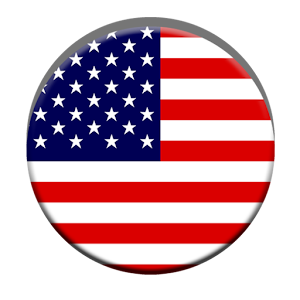 US Constitution.apk 3.2