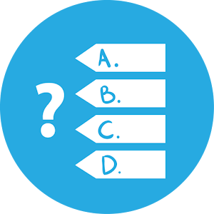 Aptitude and Quiz.apk 1.0