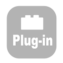 Plugin Bulgarian logo