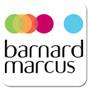 Barnard Marcus logo