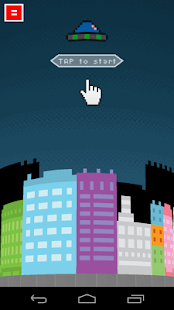 Download City On Fire APK for PC