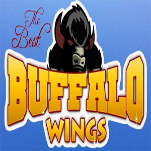 Original Buffalo Wings 1.402