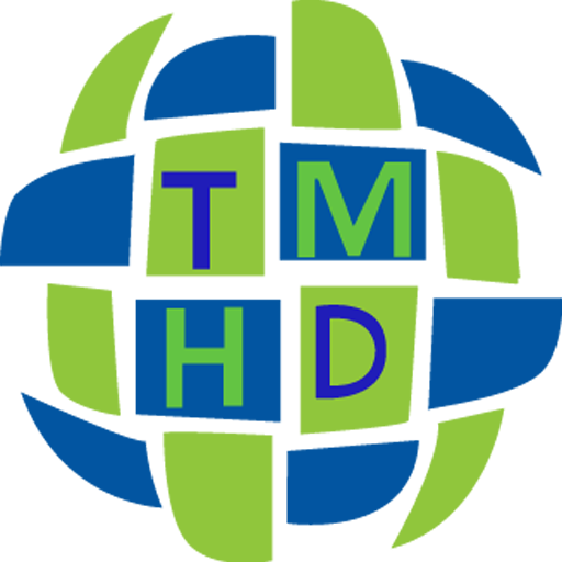 TM HD dialer