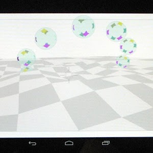 Basic3Demo.apk