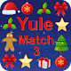 Yule Match 3 APK