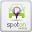 SpotOn Parking Download on Windows