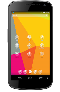 How to get Classic Icon Pack 1.0 apk for pc