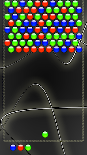 Bubble Shooter Classic Screenshots 1