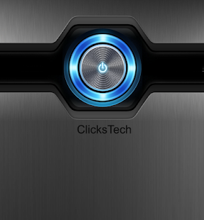 Free Led Flashlight APK