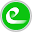 Snap Enhance Pro Download on Windows
