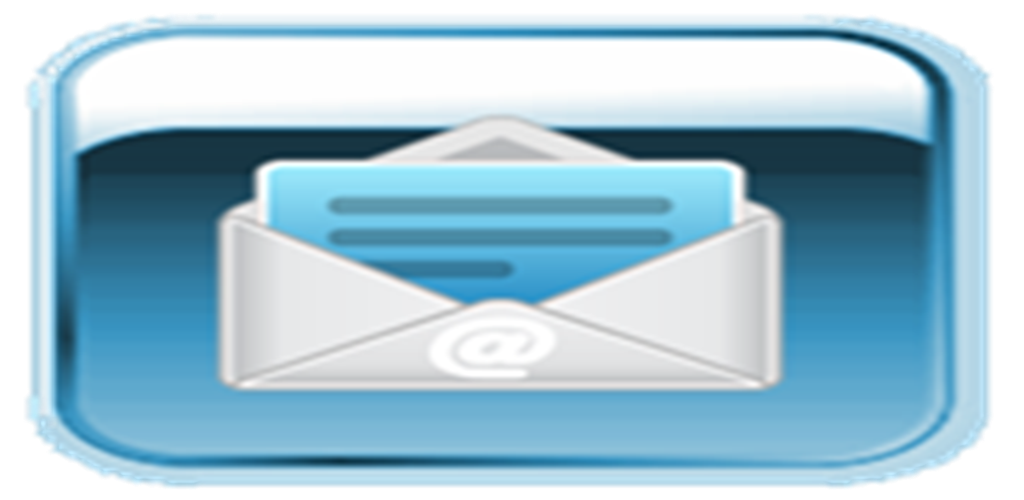 Электронная почта. Эмодзи письмо. Электронное письмо. Mail place. Пиктограмма электронная почта.