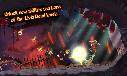 اللعبة الرائعة Rayman Jungle Run APK v 2.2.0 للاندرويد I_scZbK5JXUiqXsWCdjncnhZztkfqb0xBG8fSv8eAV9fD6LaMdaOossCR3BVz8sJSCI