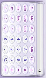 How to mod CoolCalc-GelViolet/CircuitBrd 3.0 unlimited apk for bluestacks