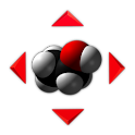 E-talons reader logo