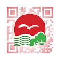 인천QR logo