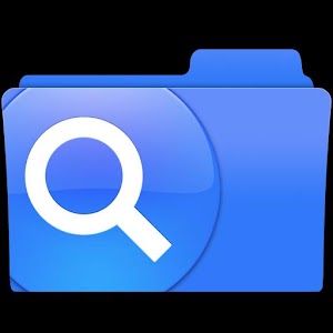 AppManager Utility 1.6