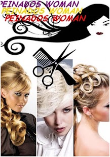 How to install PELUQUERIA-BELLEZA patch 1.0.0 apk for android