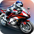 Highway Moto Rider -Bike Rider Apk