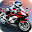 Highway Moto Rider -Bike Rider Download on Windows