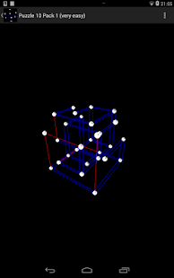 How to install Hashi 3D patch 1.0.1 apk for laptop