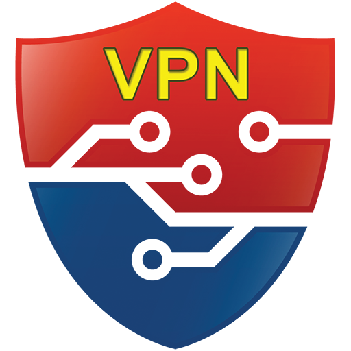 VPN Protect your Privacy LOGO-APP點子