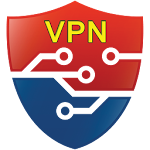 VPN Protect your Privacy Apk