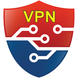 VPN Protect your Privacy.apk 1.1