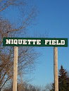 Niquette Field
