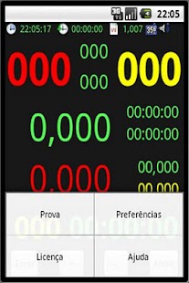 How to install Mobile Rally Lite patch 2.2 apk for pc