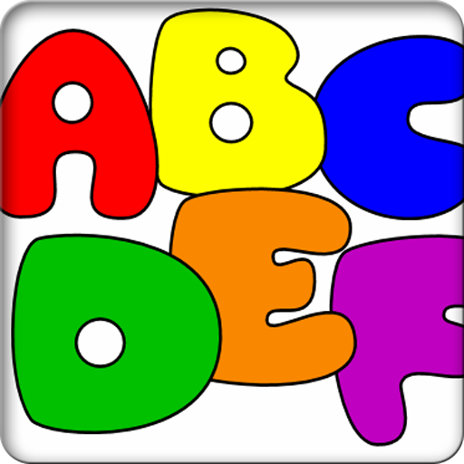 Songs Abc For Kids Free 娛樂 App LOGO-APP開箱王