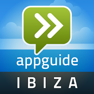 appGuide Ibiza.apk 2.0.3