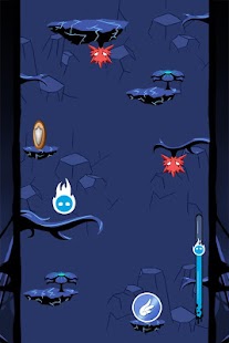Free The Wisp APK